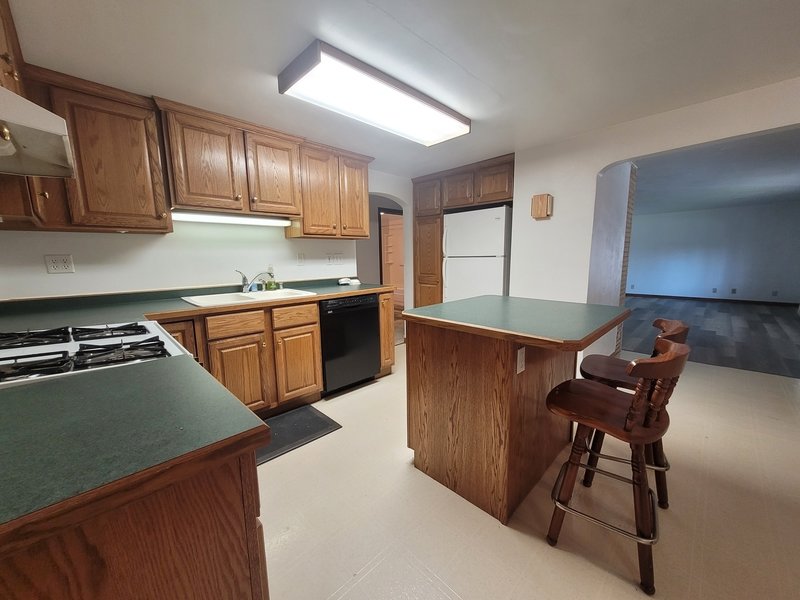 4939 North Meade Street property image