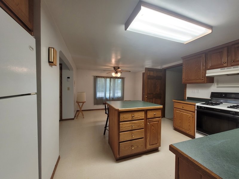 4939 North Meade Street property image