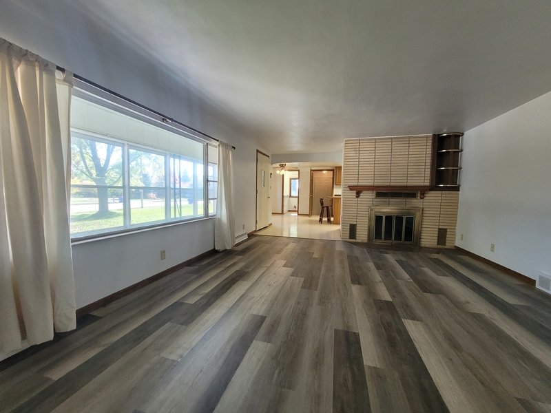 4939 North Meade Street property image