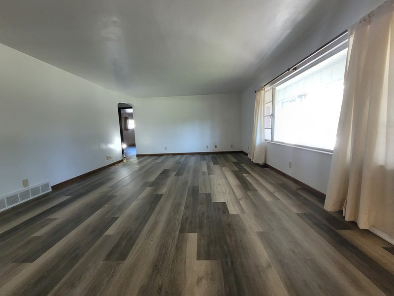 4939 North Meade Street property image