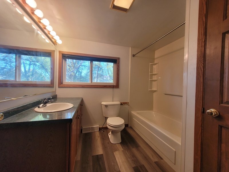 4939 North Meade Street property image