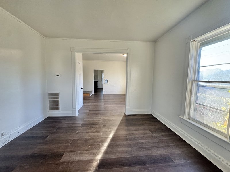 100 North Winnebago Street property image