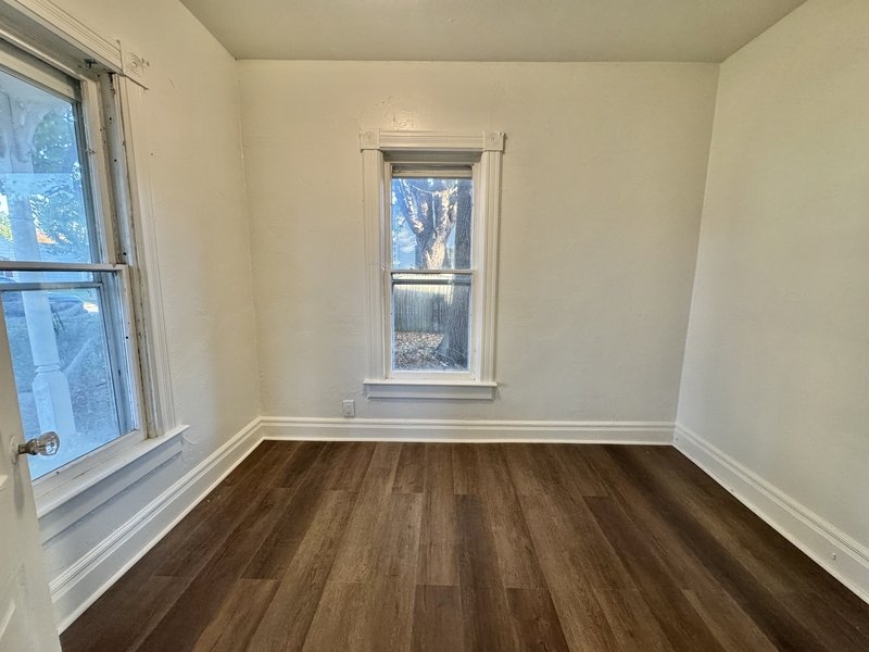 100 North Winnebago Street property image