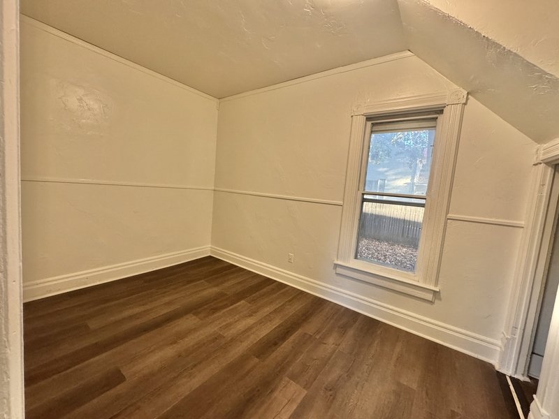 100 North Winnebago Street property image