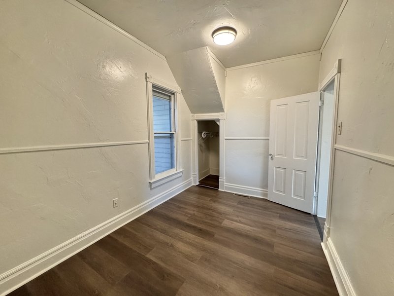 100 North Winnebago Street property image