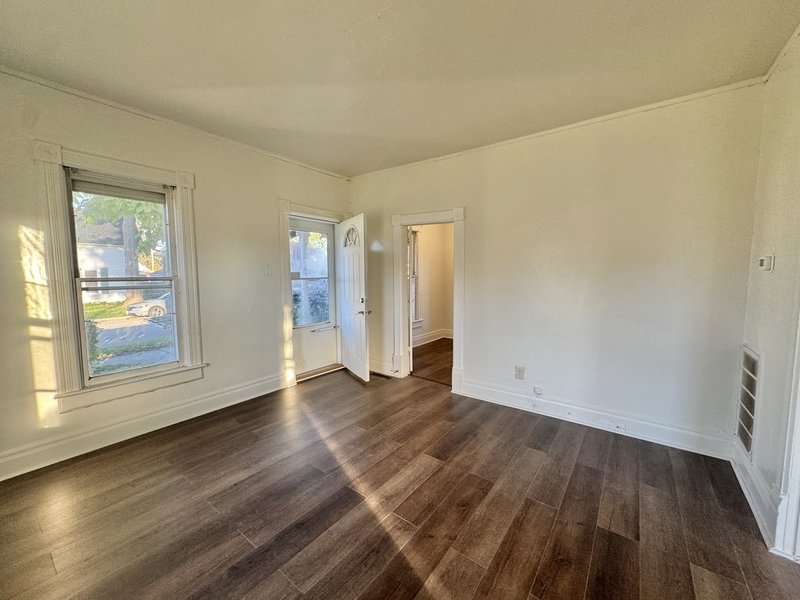 100 North Winnebago Street property image