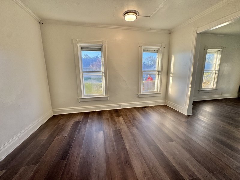 100 North Winnebago Street property image