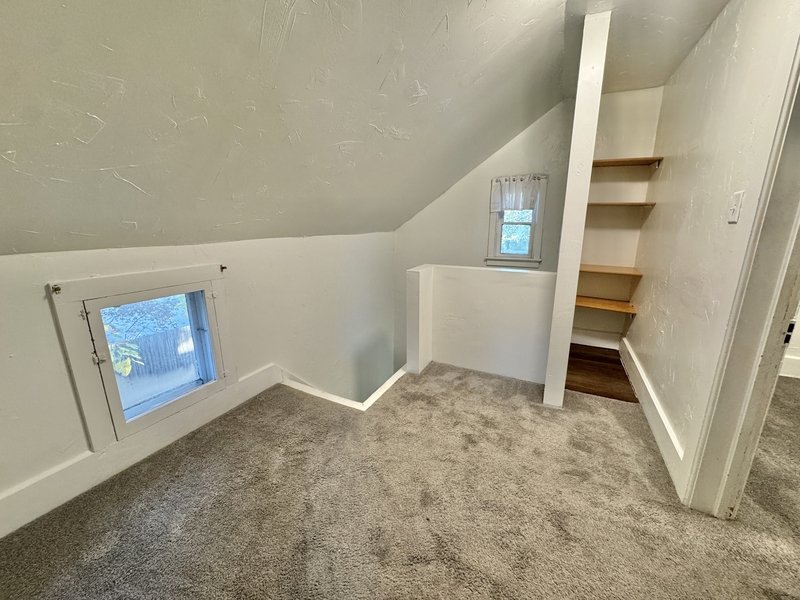 100 North Winnebago Street property image
