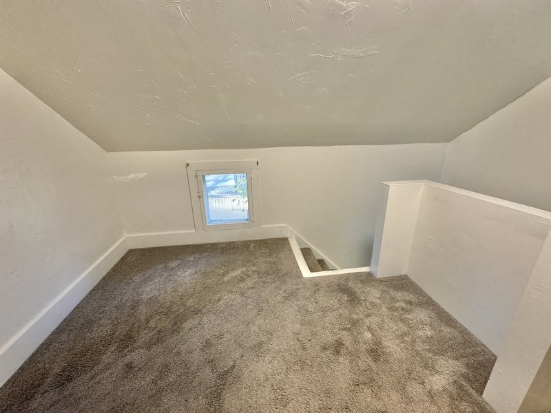 100 North Winnebago Street property image