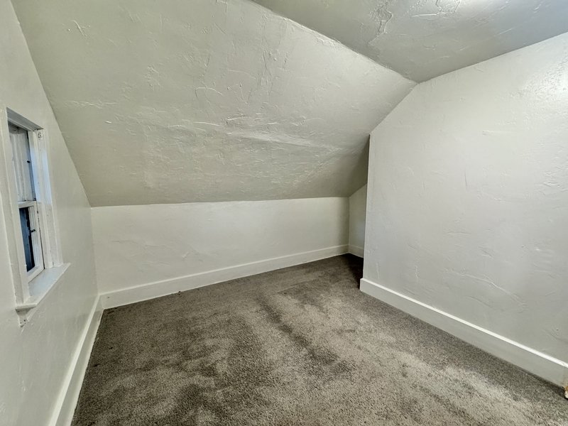 100 North Winnebago Street property image