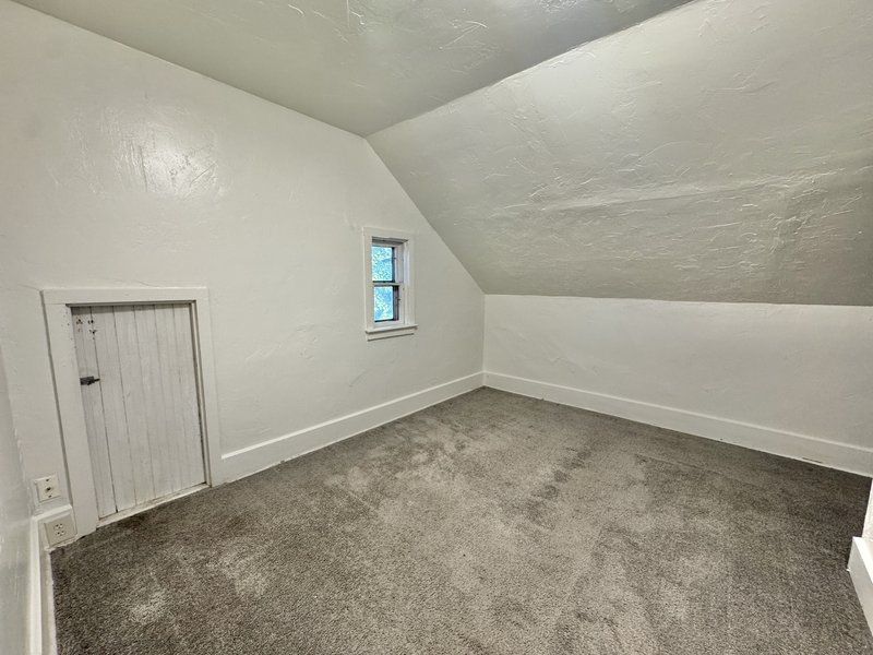 100 North Winnebago Street property image