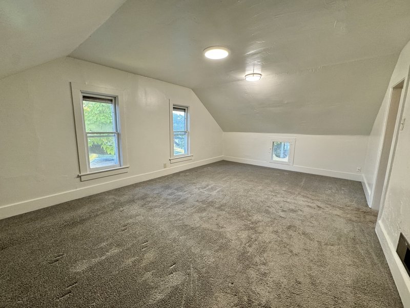 100 North Winnebago Street property image