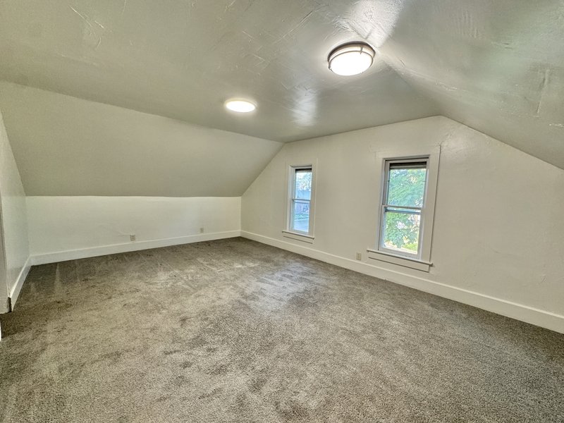 100 North Winnebago Street property image