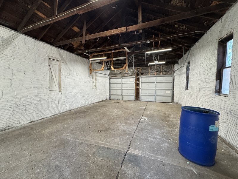 100 North Winnebago Street property image