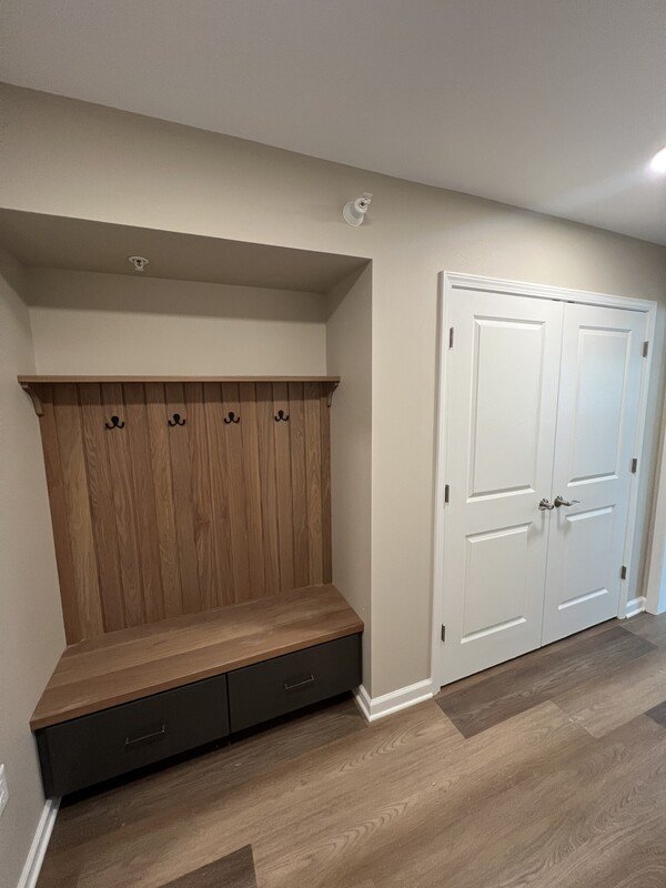 1063 Anchor Avenue property image