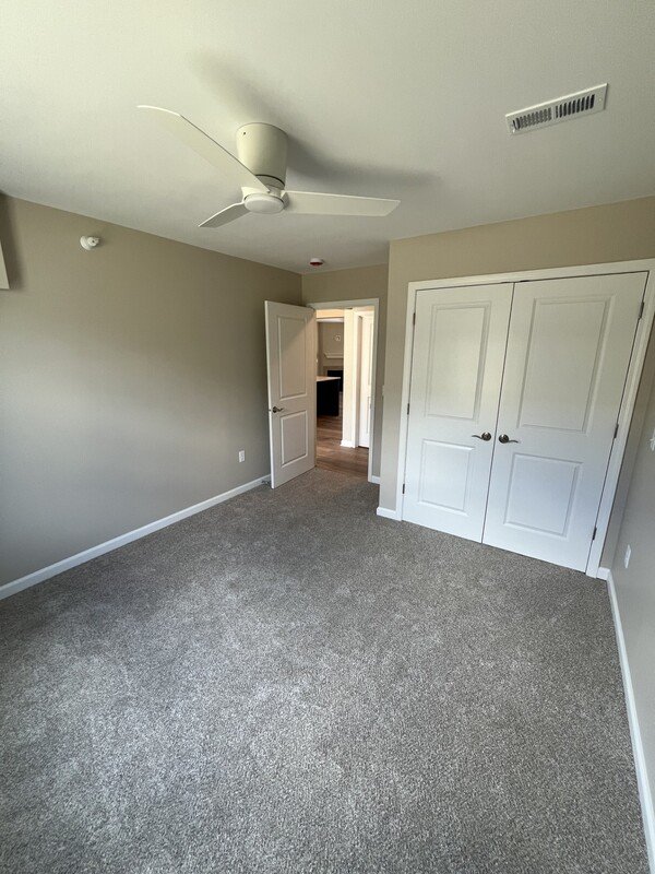 1063 Anchor Avenue property image