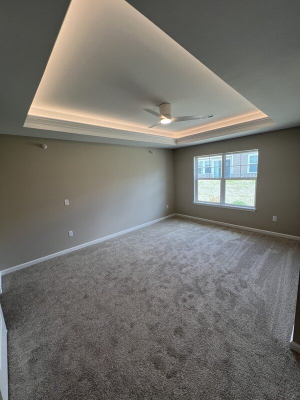 1063 Anchor Avenue property image