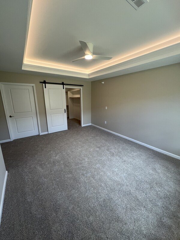 1063 Anchor Avenue property image