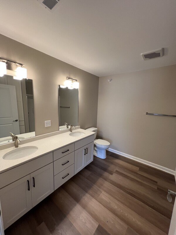 1063 Anchor Avenue property image