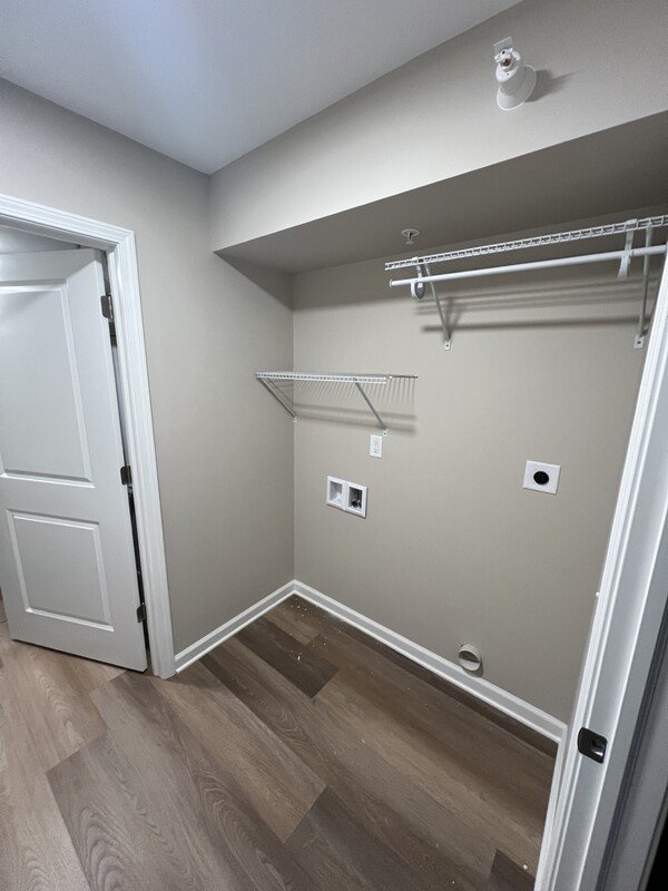 1063 Anchor Avenue property image