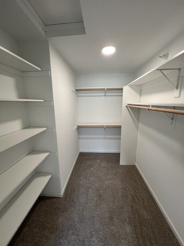 1117 Anchor Avenue property image