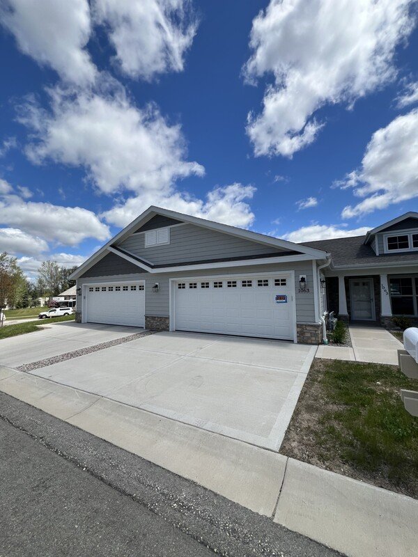 1117 Anchor Avenue property image