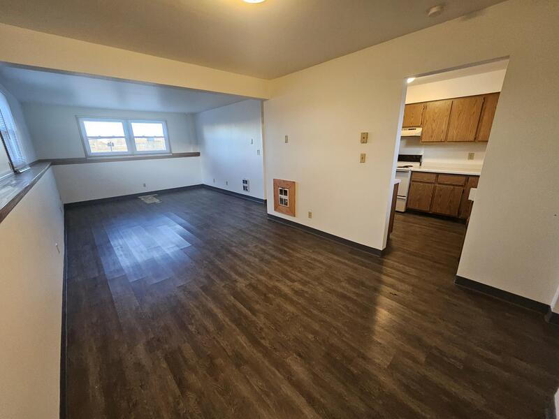318 Joseph St property image