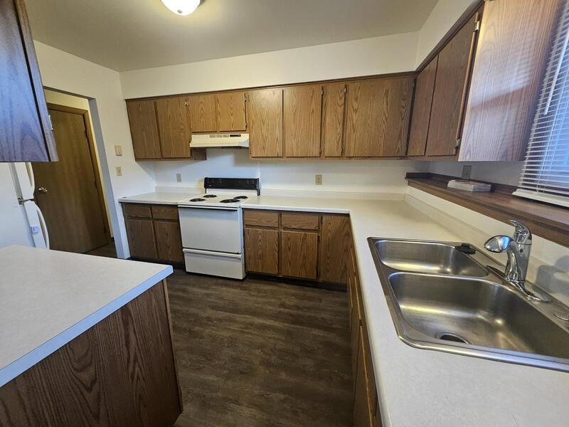 318 Joseph St property image