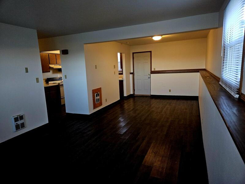 318 Joseph St property image
