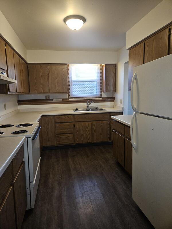 318 Joseph St property image