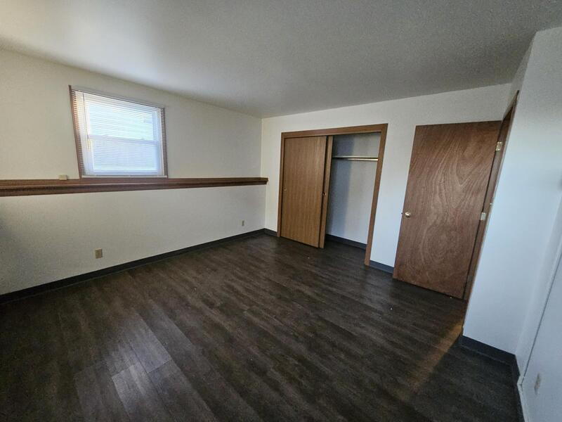 318 Joseph St property image