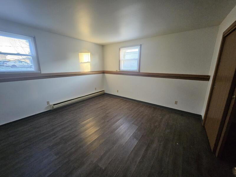 318 Joseph St property image