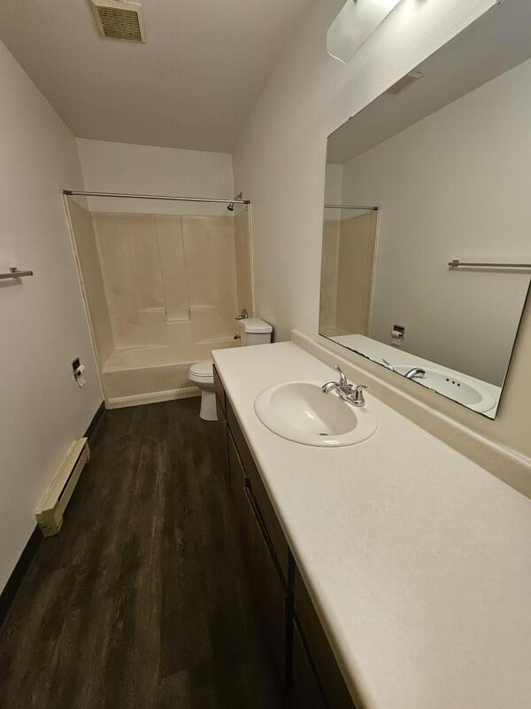 318 Joseph St property image