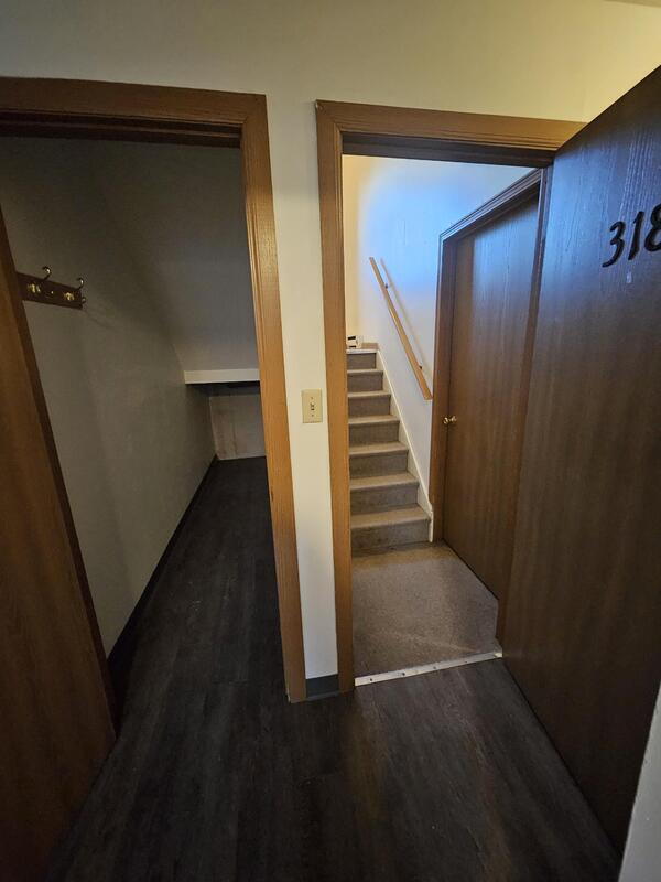 318 Joseph St property image