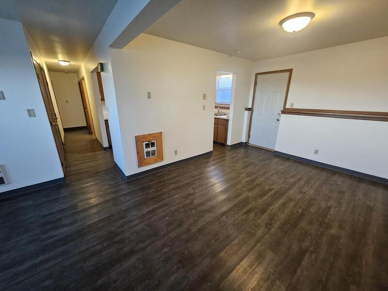 318 Joseph St property image