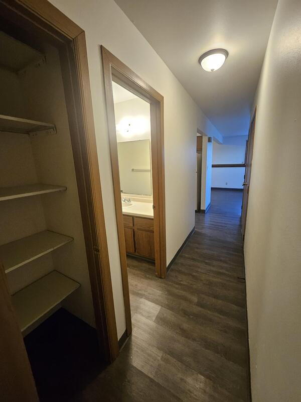 318 Joseph St property image