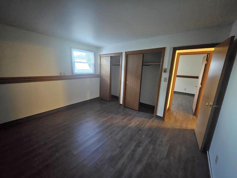 318 Joseph St property image