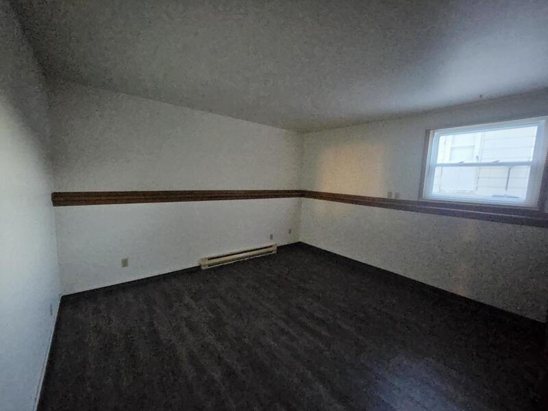 318 Joseph St property image