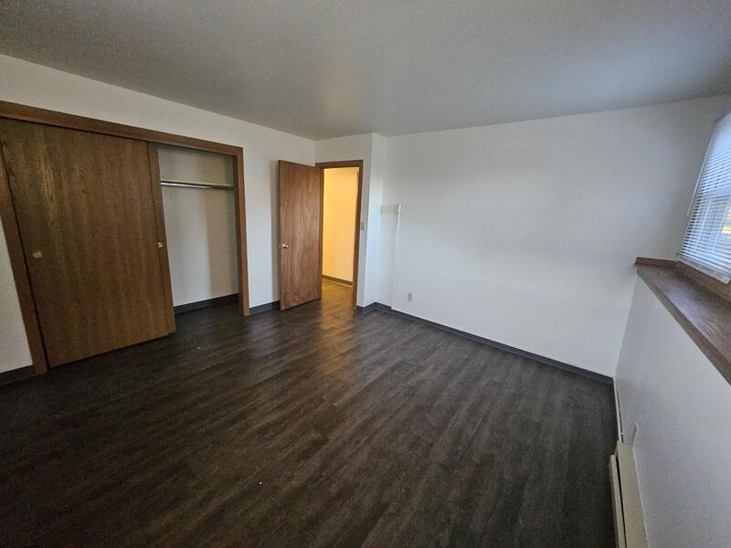 318 Joseph St property image