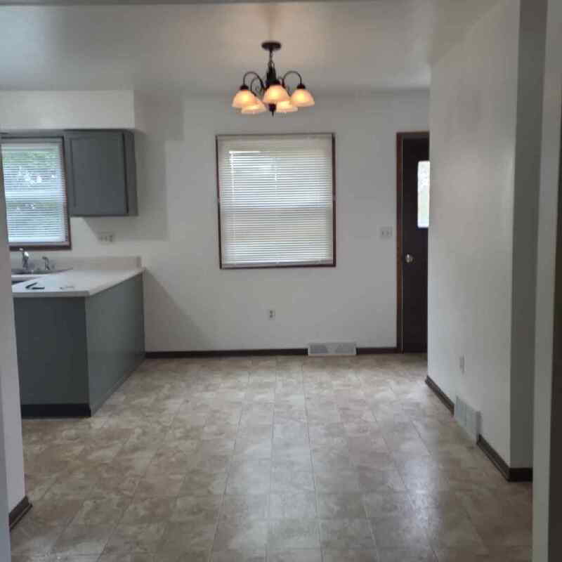 310-312 Westbrook Drive - 312 property image