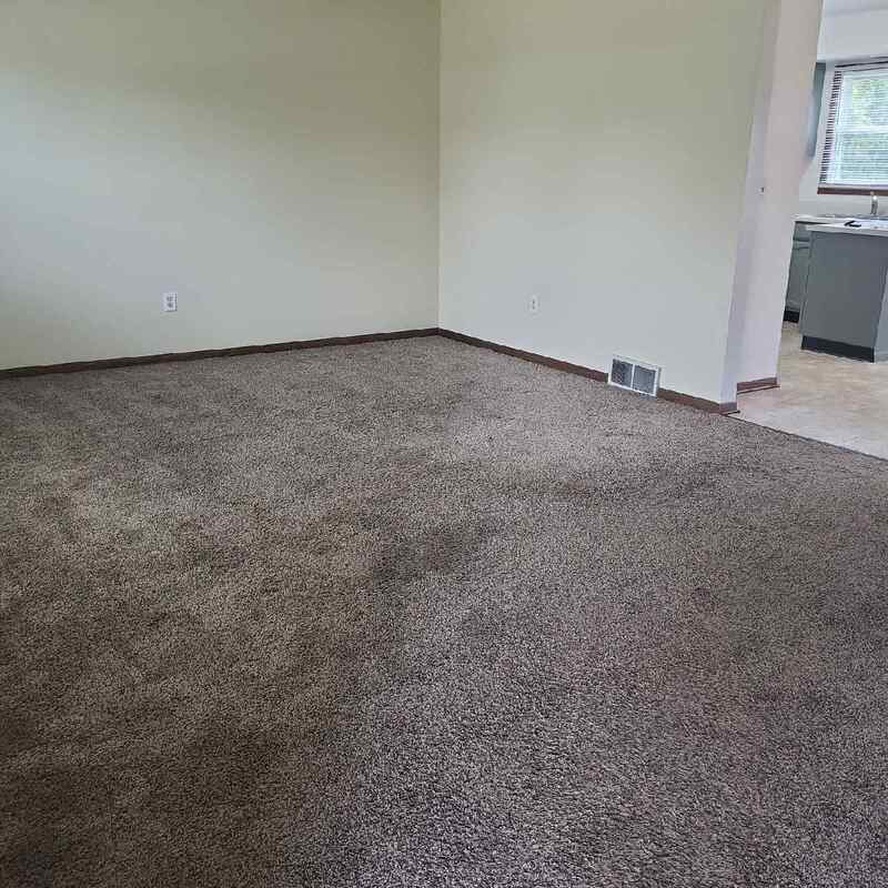 310-312 Westbrook Drive - 312 property image