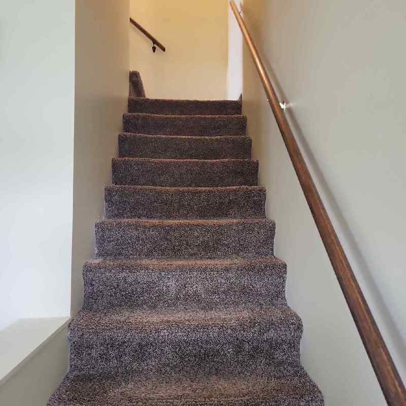 310-312 Westbrook Drive - 312 property image