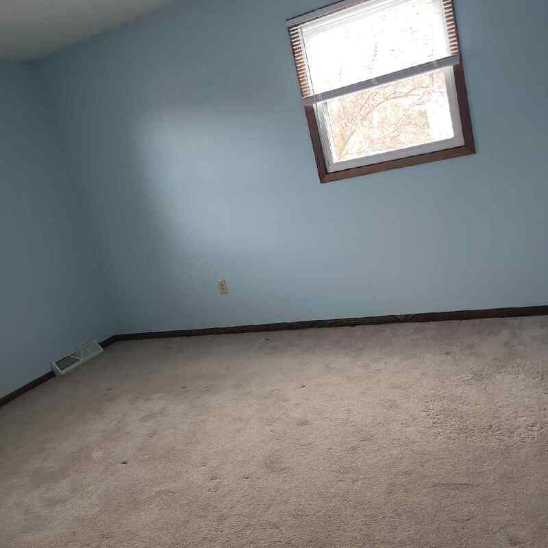 310-312 Westbrook Drive - 312 property image