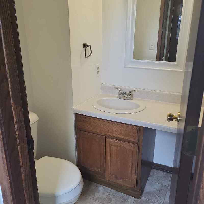 310-312 Westbrook Drive - 312 property image