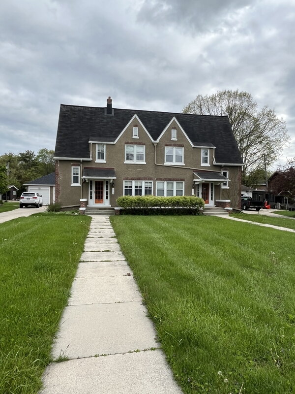 519 Center Lane property image