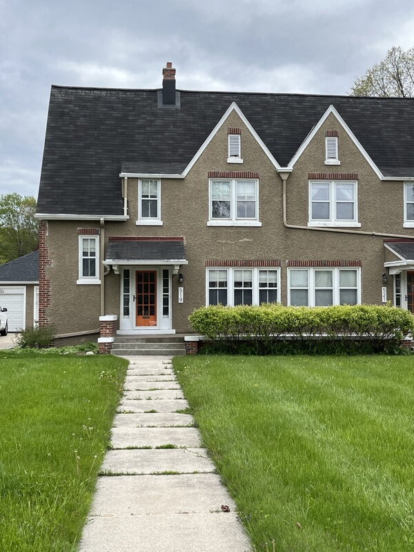 519 Center Lane property image