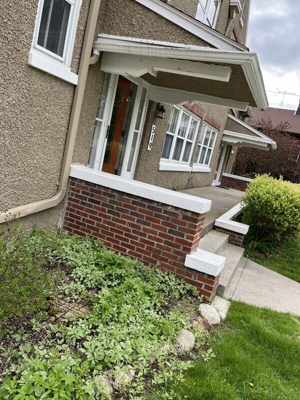 519 Center Lane property image