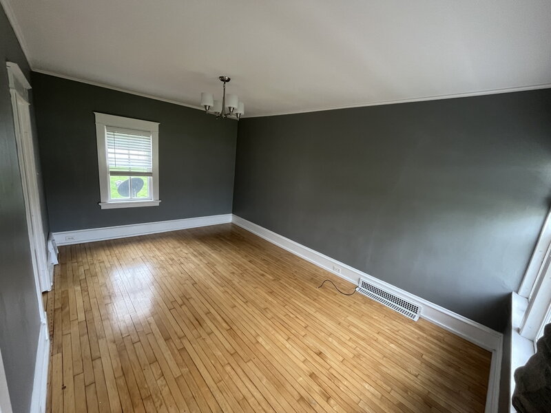 519 Center Lane property image