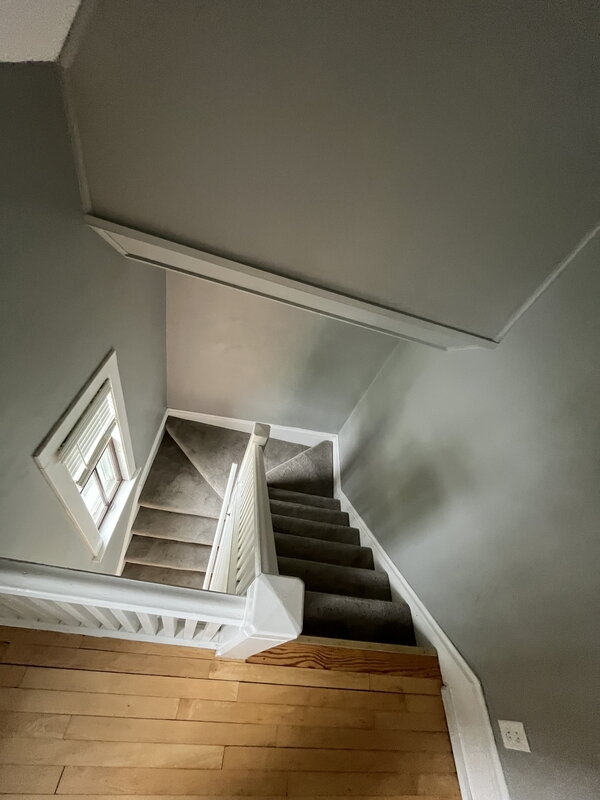 519 Center Lane property image