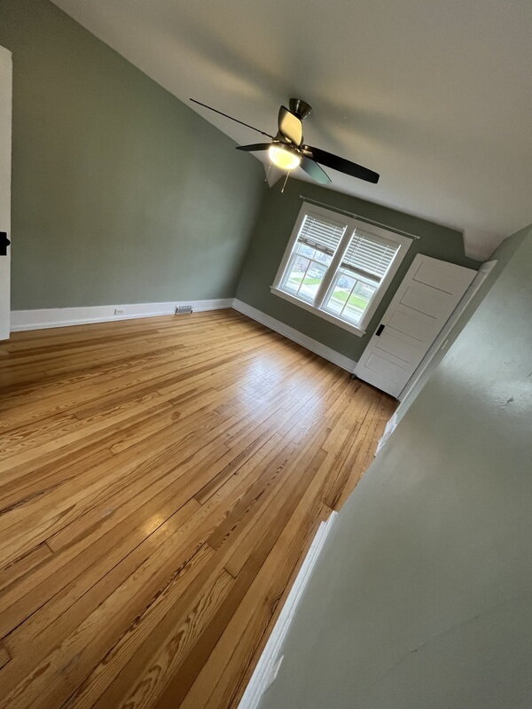 519 Center Lane property image